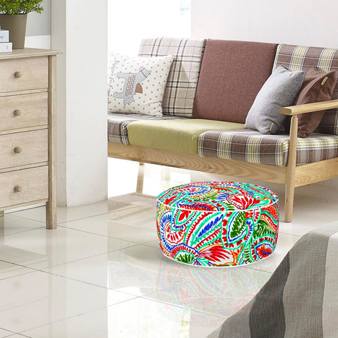 immagine-2-king-collection-pouf-ottoman-multicolore-sfoderabile-53cm-ean-8023755053857