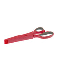 immagine-2-kitchncook-forbice-multilama-per-erbe-in-acciaio-inox-ean-8024399026306