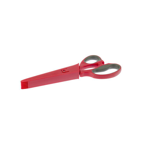 immagine-2-kitchncook-forbice-multilama-per-erbe-in-acciaio-inox-ean-8024399026306