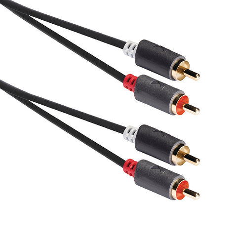 immagine-2-konig-cavo-audio-2x-maschio-rca-maschio-3m-ean-5412810225446