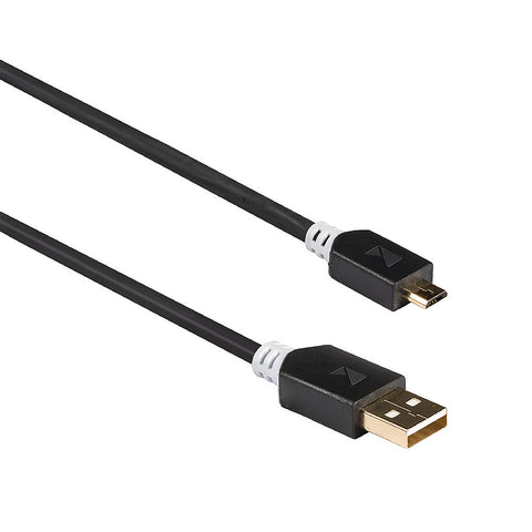 immagine-2-konig-cavo-usb-maschio-maschio-micro-b-2m-ean-5412810226856