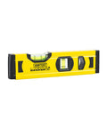 immagine-2-kraftixx-livella-2-bolle-in-alluminio-antiurto-ean-4009310652905
