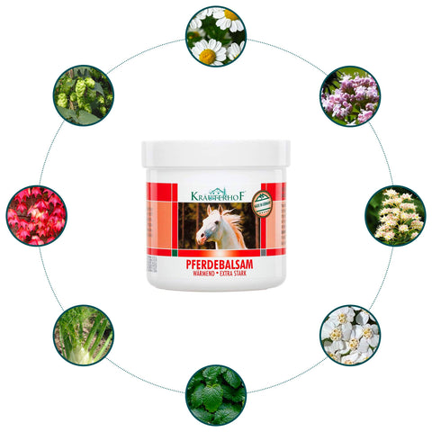 immagine-2-krauterhof-gel-scaldante-muscolare-in-tubo-100ml-ean-4075700104675