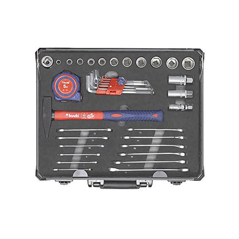 immagine-2-kwb-set-51-attrezzi-in-valigetta-alluminio-ean-4009313707404