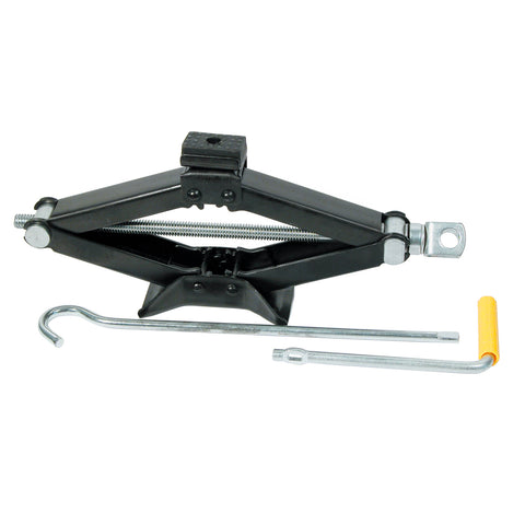immagine-2-lampa-cric-a-pantografo-con-cricchetto-per-2000kg-ean-8000692715017