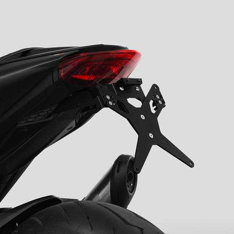 immagine-2-lampa-portatarga-italia-regolabile-per-motocicli-ean-8000692901465