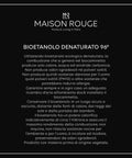 immagine-2-maisonrouge-4-taniche-25l-bioetanolo-denaturato-96-ean-8054806360136