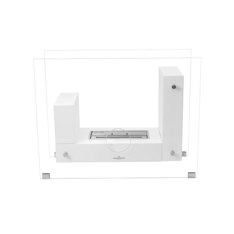 immagine-2-maisonrouge-camino-al-bioetanolo-da-terra-aurora-bianco-ean-8050043125170