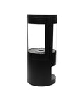 immagine-2-maisonrouge-camino-al-bioetanolo-da-terra-bacco-nero-ean-8050043125477