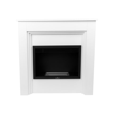 immagine-2-maisonrouge-camino-al-bioetanolo-da-terra-bianco-opaco-ean-8050043125361