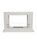 immagine-2-maisonrouge-camino-al-bioetanolo-da-terra-plutone-bianco-ean-8050043124890