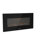 immagine-2-maisonrouge-camino-elettrico-a-pareteterra-con-telecomando-ean-8054806360013