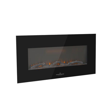 immagine-2-maisonrouge-camino-elettrico-a-pareteterra-con-telecomando-ean-8054806360013