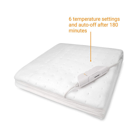 immagine-2-medisana-coperta-elettrica-scaldaletto-singola-150x80cm-ean-4015588612206