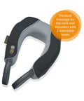immagine-2-medisana-massaggiatore-vibrante-per-il-collo-nm866-ean-4015588889721