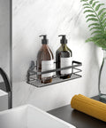 immagine-2-metaltex-cestello-rettangolare-1-piano-26x10x6cm-ean-8002524011045