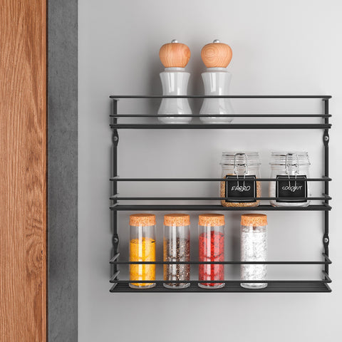 immagine-2-metaltex-porta-spezie-3-piani-touch-therm-36x8x32cm-ean-8002523614339