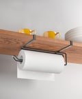 immagine-2-metaltex-sottoripiano-portarotolo-da-cucina-35x18x10cm-ean-8002523611352