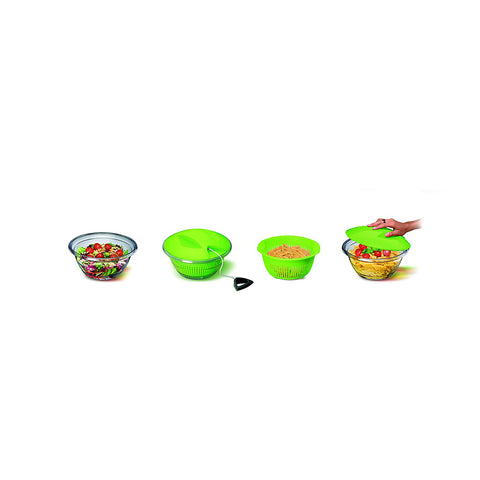 immagine-2-mongardi-centrifuga-per-insalata-verde-ean-8006444006464