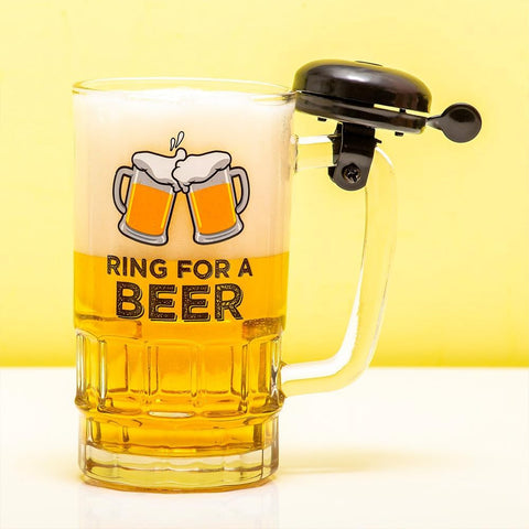 immagine-2-oem-boccale-di-birra-ring-for-a-beer-con-campanello-500ml-ean-4029811448784