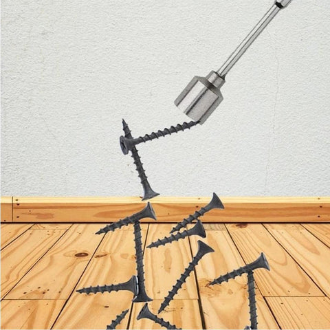 immagine-2-oem-calamita-estendibile-fino-a-62cm-per-oggetti-di-900g-ean-4029811458370