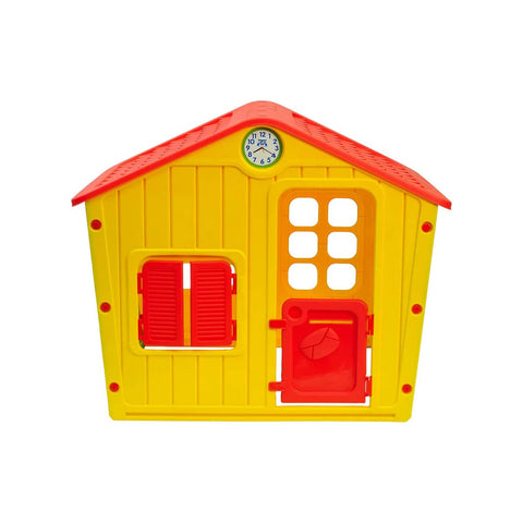 immagine-2-oem-casetta-da-giardino-per-bambini-galilee-village-ean-7290014589001