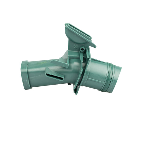 immagine-2-oem-condotto-di-aspirazione-per-vk-135-ean-8022917018284
