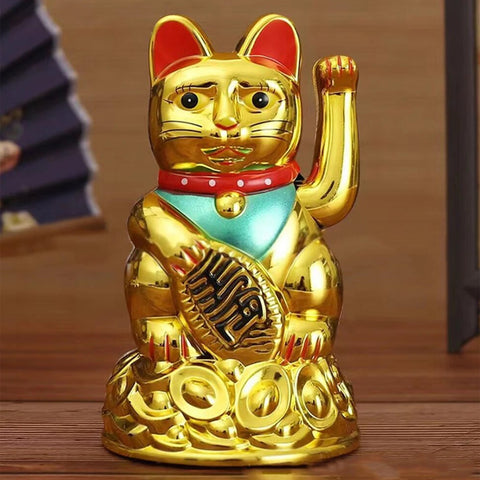 immagine-2-oem-gadget-decorativo-gatto-della-fortuna-cinese-maneki-neko-ean-4029811350025