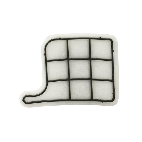 immagine-2-oem-griglia-protezione-motore-aspirapolvere-vk135-ean-8050043121615