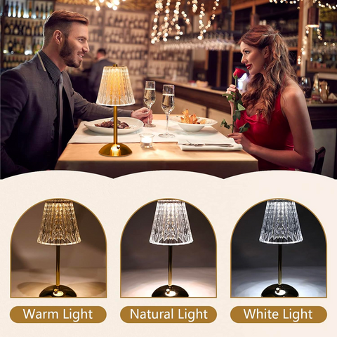 immagine-2-oem-lampada-da-tavolo-led-touch-in-3-tonalita-ean-8055162805460