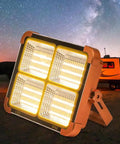 immagine-2-oem-luce-a-sensore-solare-led-ean-8055162806191