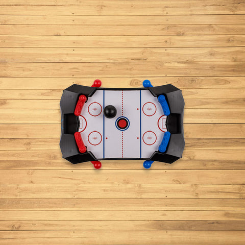 immagine-2-oem-mini-gioco-da-tavolo-flipper-ice-hockey-con-pallina-ean-4029811476053