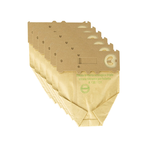 immagine-2-oem-set-12-sacchi-20-profumi-e-2-hepa-per-vk-130-ean-8050043122186