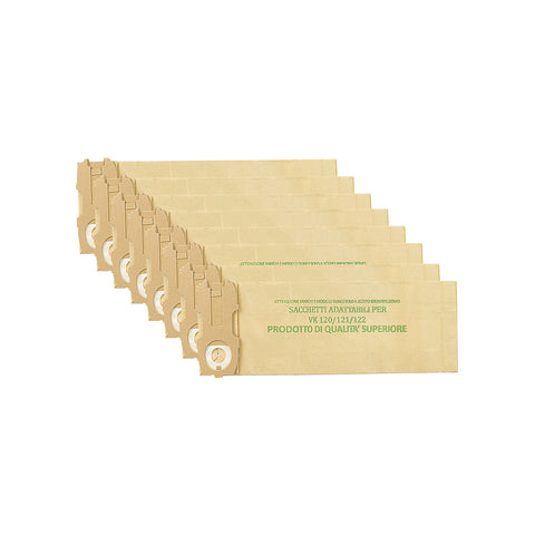 immagine-2-oem-set-24-sacchi-e-20-profumi-verdi-per-vk-120-ean-8050043122100