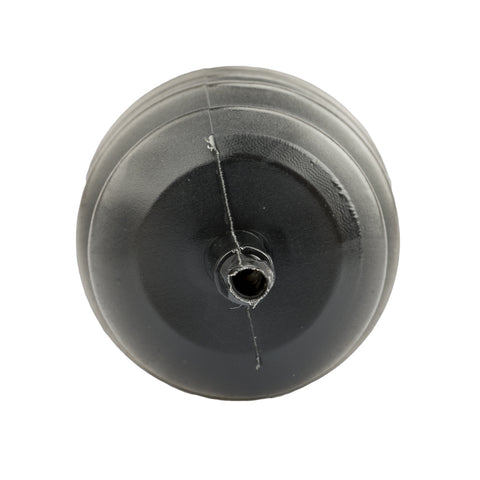 immagine-2-oem-soffietto-per-folletto-vk-140-ean-8022917018291