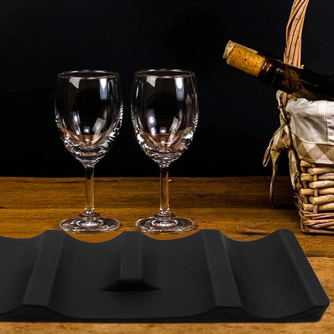 immagine-2-oem-tappetino-per-bottiglie-impilabili-in-silicone-295x95x15cm-ean-4029811478842