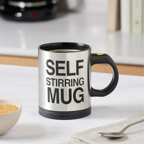 immagine-2-oem-tazza-mug-auto-rimestante-in-acciaio-11x9cm-ean-4029811319275