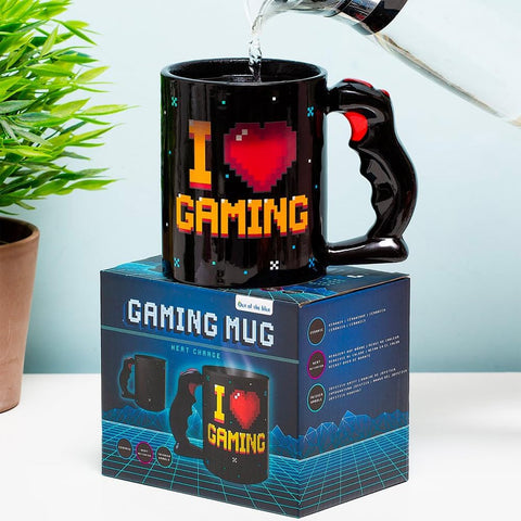 immagine-2-oem-tazza-mug-heat-change-i-love-gaming-con-manico-joystick-10x12cm-ean-4029811451463