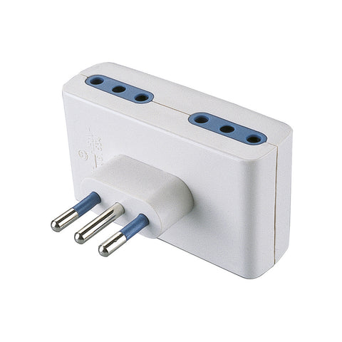 immagine-2-poly-pool-adattatore-con-spina-tavolo-a-4-prese-ean-8008225004379