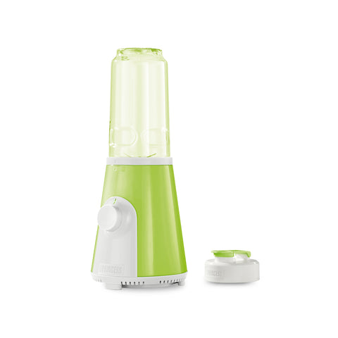 immagine-2-princess-frullatore-con-caraffa-in-vetro-da-08l-ean-8713016024565