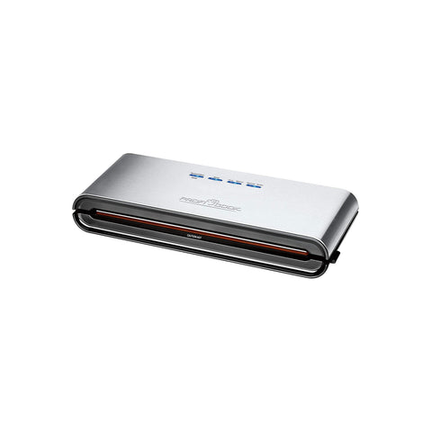 immagine-2-proficook-macchina-sottovuoto-sigillasacchetti-120w-ean-4006160010800