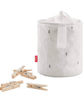 immagine-2-rayen-borsa-porta-mollette-con-laccio-e-gancio-in-velcro-18x15cm-ean-8412955301071