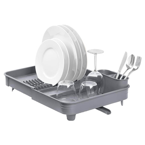 immagine-2-rayen-scolapiatti-estensibile-con-scolino-in-plastica-36x51x95cm-ean-8412955301316