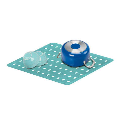 immagine-2-rayen-tappeto-antiscivolo-stoviglie-per-lavello-275x325cm-ean-8412955301262