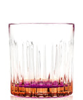 immagine-2-rcr-6-bicchieri-gipsy-trasparentiarancioni-360ml-ean-8007815263226