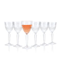 immagine-2-rcr-set-6-calici-brillante-trasparenti-29cl-ean-8007815269662