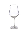 immagine-2-rcr-set-7-calici-universum-trasparenti-ean-8007815732609