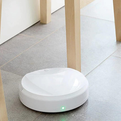 immagine-2-robot-pulisci-pavimenti-con-aspiratore-ean-8435527814557