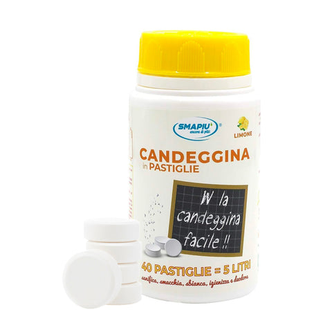 immagine-2-smapiu-set-40-pastiglie-di-candeggina-a-limone-ean-8033765130622