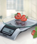 immagine-2-soehnle-bilancia-da-cucina-in-vetro-style-ean-4006501651051